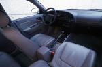 Daewoo Nubira 2003 года